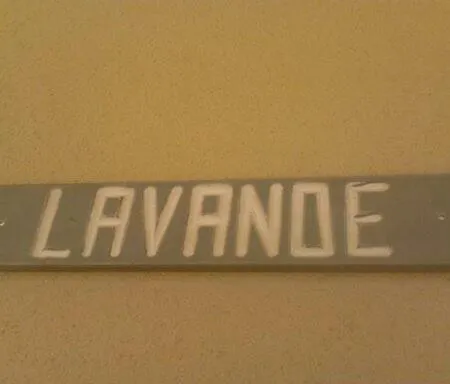 La Barguelonne